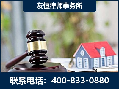 遂宁-万保险合同欺诈撤销案