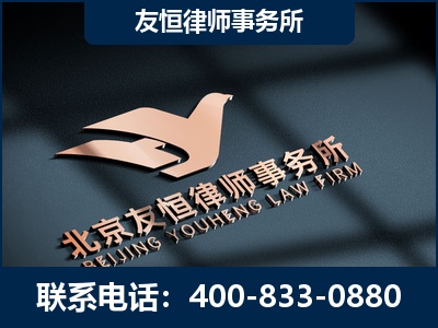 遂宁-企业展示图