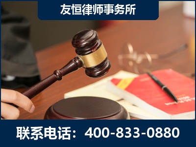 遂宁-经济适用房借名买房过户案
